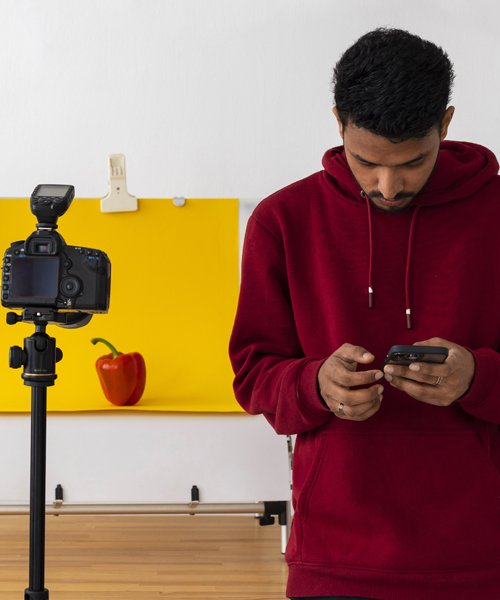 Reels & Shorts Packs